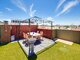 Продается 2 комнатная квартира Испания, Torrevieja (21 Фотография)