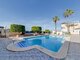 Продается 2 комнатная квартира Испания, Torrevieja (22 Фотография)
