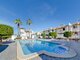 Продается 2 комнатная квартира Испания, Torrevieja (23 Фотография)