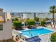 Продается 2 комнатная квартира Испания, Torrevieja (24 Фотография)