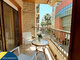 Parduodamas 5 kambarių butas Ispanijoje, Torrevieja (2 nuotrauka)