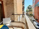 Parduodamas 5 kambarių butas Ispanijoje, Torrevieja (3 nuotrauka)