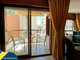 Parduodamas 5 kambarių butas Ispanijoje, Torrevieja (5 nuotrauka)
