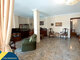 Parduodamas 5 kambarių butas Ispanijoje, Torrevieja (6 nuotrauka)