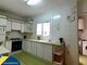 Parduodamas 5 kambarių butas Ispanijoje, Torrevieja (13 nuotrauka)