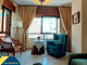 Parduodamas 5 kambarių butas Ispanijoje, Torrevieja (15 nuotrauka)