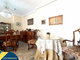 Parduodamas 5 kambarių butas Ispanijoje, Torrevieja (16 nuotrauka)