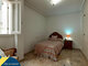 Parduodamas 5 kambarių butas Ispanijoje, Torrevieja (22 nuotrauka)