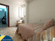 Parduodamas 5 kambarių butas Ispanijoje, Torrevieja (23 nuotrauka)