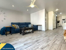 4 комнатная квартира Испания, Torrevieja