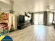 Продается 4 комнатная квартира Испания, Torrevieja (2 Фотография)