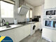 Продается 4 комнатная квартира Испания, Torrevieja (6 Фотография)