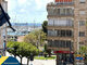 Продается 4 комнатная квартира Испания, Torrevieja (12 Фотография)