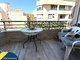 Продается 4 комнатная квартира Испания, Torrevieja (13 Фотография)