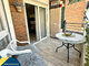 Продается 4 комнатная квартира Испания, Torrevieja (16 Фотография)