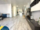 Продается 4 комнатная квартира Испания, Torrevieja (20 Фотография)
