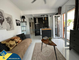 2 комнатная квартира Испания, Torrevieja