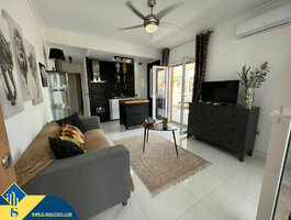 Продается 2 комнатная квартира Испания, Torrevieja