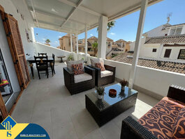 Продается 2 комнатная квартира Испания, Torrevieja