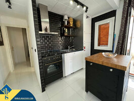 Продается 2 комнатная квартира Испания, Torrevieja