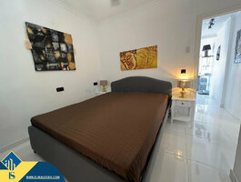 Продается 2 комнатная квартира Испания, Torrevieja