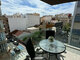 Parduodamas 4 kambarių butas Ispanijoje, Torrevieja (2 nuotrauka)