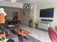 Продается 4 комнатная квартира Испания, Torrevieja (3 Фотография)