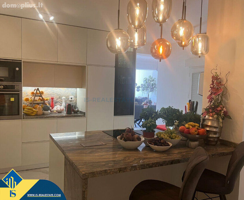 4 rooms apartment for sell Spain, Torrevieja