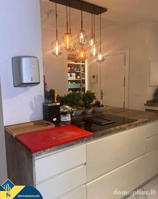 4 rooms apartment for sell Spain, Torrevieja