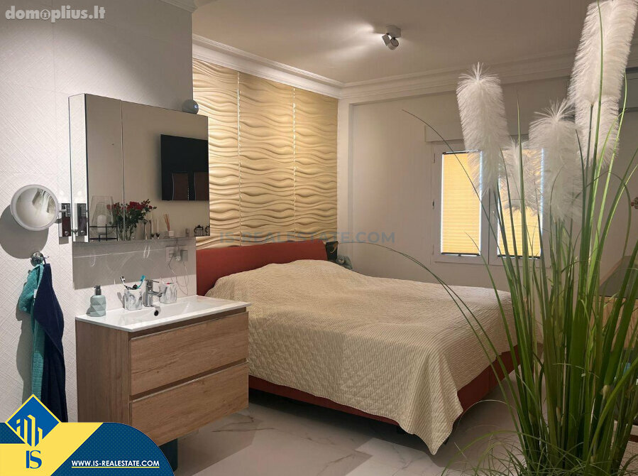 4 rooms apartment for sell Spain, Torrevieja