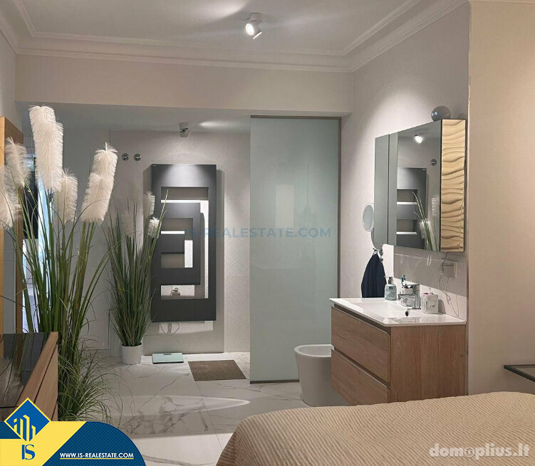 4 rooms apartment for sell Spain, Torrevieja