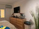 Продается 4 комнатная квартира Испания, Torrevieja (12 Фотография)