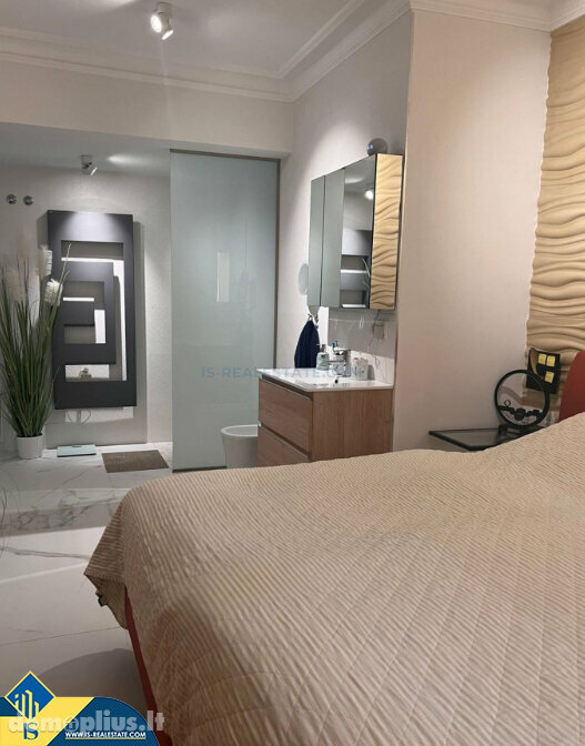 4 rooms apartment for sell Spain, Torrevieja
