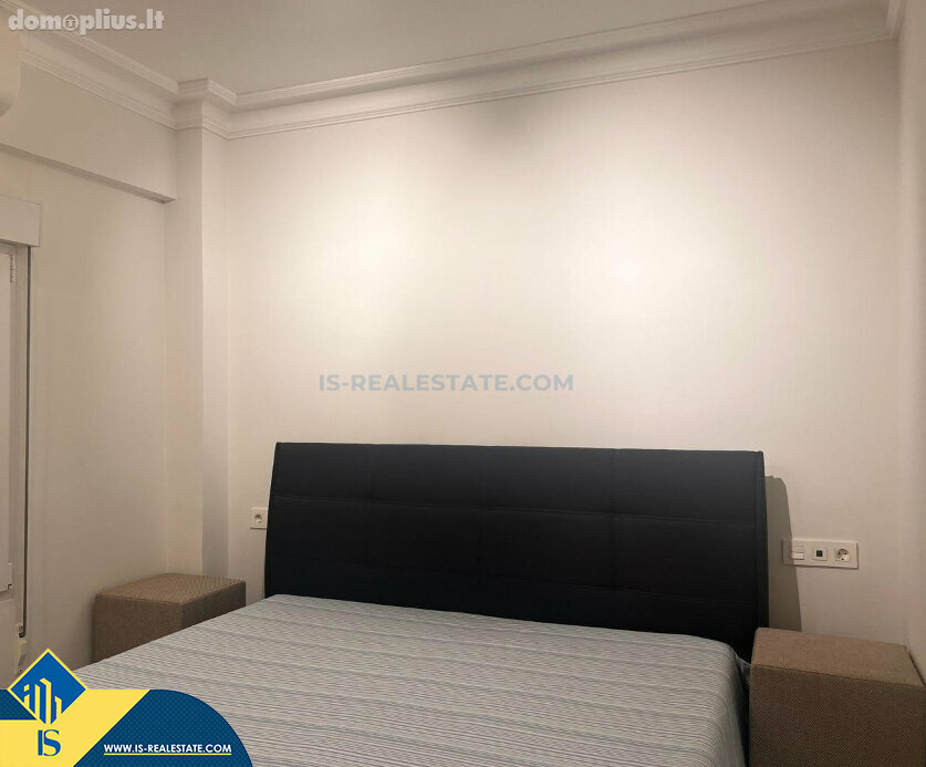 4 rooms apartment for sell Spain, Torrevieja