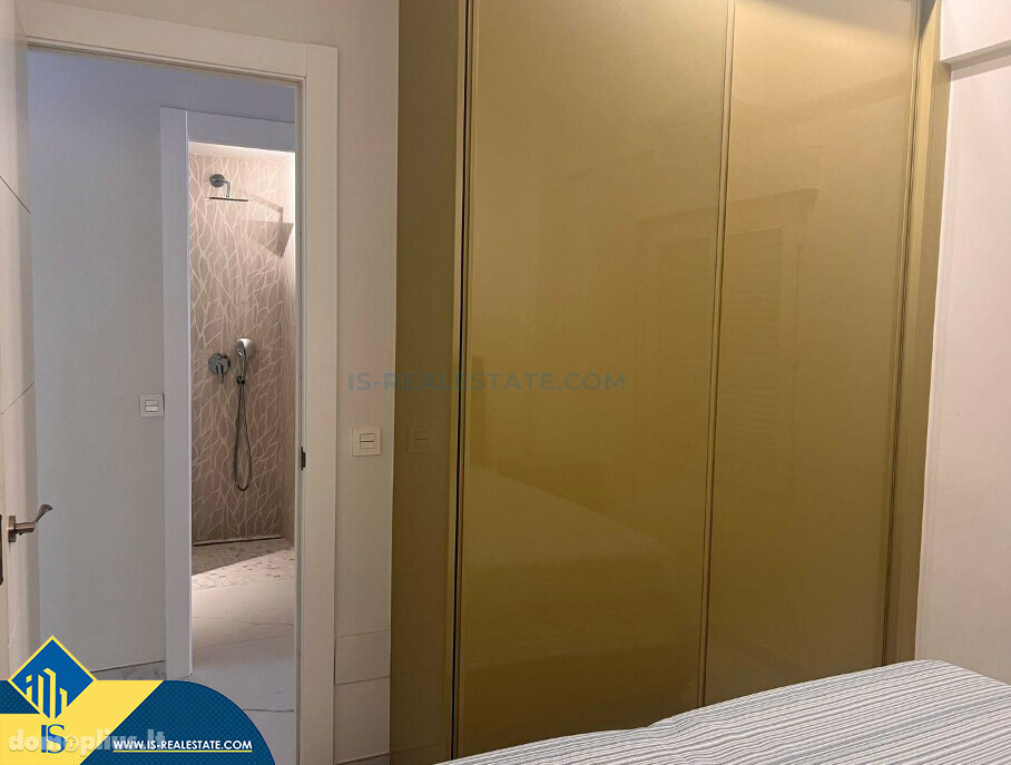 4 rooms apartment for sell Spain, Torrevieja