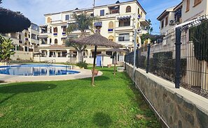 3 kambarių butas Ispanijoje, Torrevieja