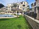 3 rooms apartment for sell Spain, Torrevieja (1 picture)