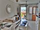 3 rooms apartment for sell Spain, Torrevieja (3 picture)