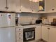 3 rooms apartment for sell Spain, Torrevieja (5 picture)