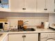 3 rooms apartment for sell Spain, Torrevieja (6 picture)