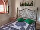 3 rooms apartment for sell Spain, Torrevieja (7 picture)