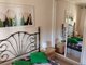 3 rooms apartment for sell Spain, Torrevieja (8 picture)
