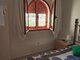 3 rooms apartment for sell Spain, Torrevieja (9 picture)