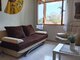 3 rooms apartment for sell Spain, Torrevieja (10 picture)