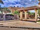 3 rooms apartment for sell Spain, Torrevieja (11 picture)