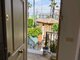 3 rooms apartment for sell Spain, Torrevieja (14 picture)