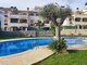 3 rooms apartment for sell Spain, Torrevieja (15 picture)