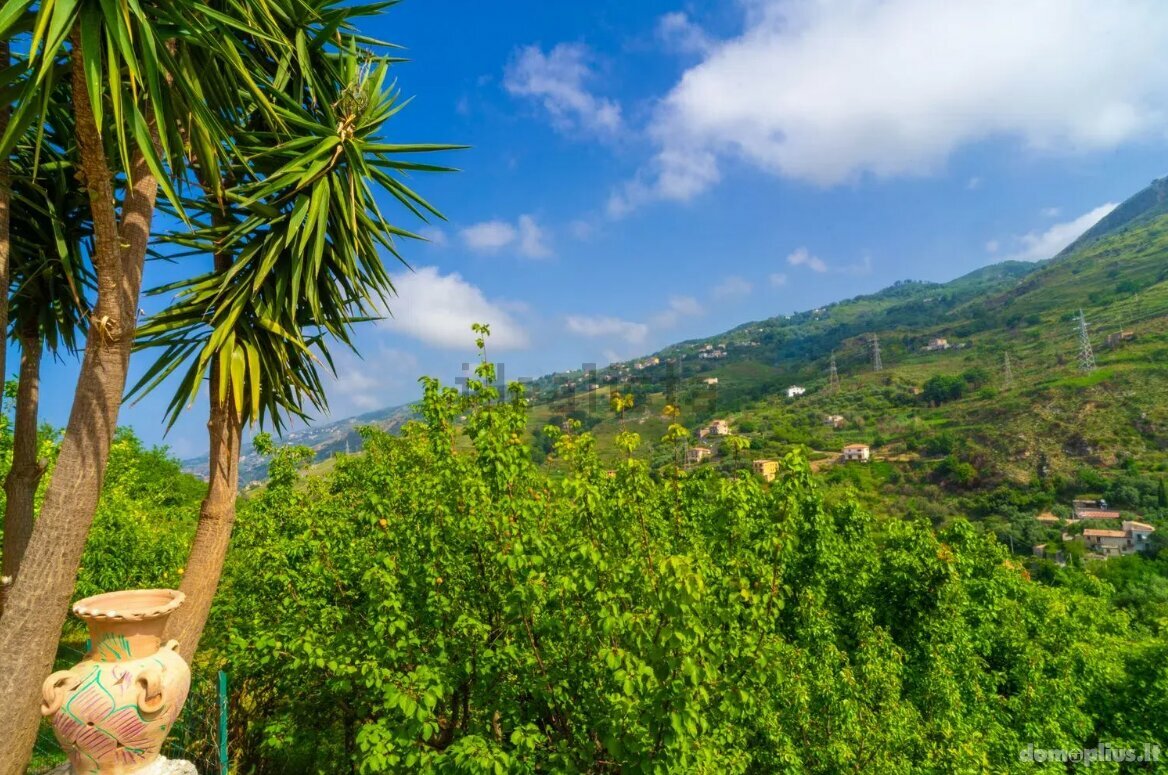 5 rooms apartment for sell Italy, Other