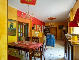 Продается 5 комнатная квартира Италия, Другое
