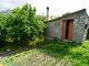 Parduodamas 5 kambarių butas Italijoje, Kita (21 nuotrauka)